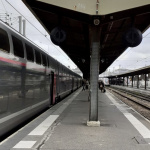 Les trains sont-ils des clusters ambulants ? La SNCF défend ses TGV