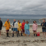 Plancha, la suite de Barbecue avec Franck Dubosc et bien d'autre : critique et bande-annonce