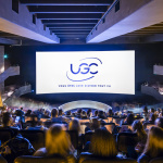 Films Incontournables UGC 2023 : les meilleurs films de 2022 de retour en salles pour 4€