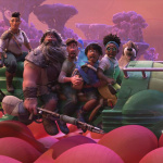 Avalonia l'étrange voyage interview