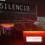 Silencio enflamme Cannes : découvrez le line-up DJ démentiel du Festival !