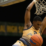 "Swagger" Saison 2 : Plongée dans l'univers du basket junior sur Apple TV+