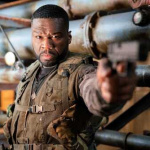 EXPEND4BLES, 4e volet de la saga EXPENDABLE avec Jason Statham, Sylvester Stallone et 50 Cent