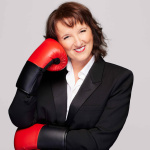 Anne Roumanoff dévoile "L'expérience de la vie" sur les scènes parisiennes cet automne