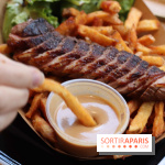 La Brigade d'Oberkampf