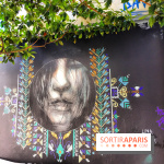 Le Street Art à Paris