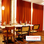 Bidoche : la boucherie qui cache un restaurant à Paris