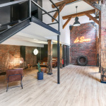 La Source, le club de sport privé du 11e arrondissement 