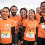 Course de la Jonquille contre le cancer 2020 : inscriptions ouvertes !