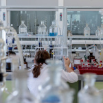 Coronavirus : comment avoir accès au test de dépistage à Paris ? 