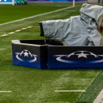 Coronavirus : la Ligue des Champions suspendue ?