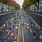 Coronavirus : pourquoi courir un jogging augmente les risques de propagation ? 