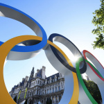 Coronavirus : quelles conséquences pour les JO Paris 2024 ? 