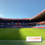 Coronavirus : fin de saison pour la Ligue 1, la Ligue 2 et le Top 14 