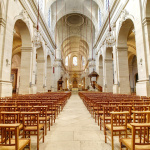 Déconfinement : vers un retour des messes publiques pour la Pentecôte ? 