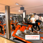 Déconfinement : les salles de sport se mobilisent pour une réouverture des clubs en juin 