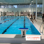 Sport : les annonces du gouvernement sur la phase 2 du déconfinement