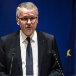 Coronavirus : le parquet de Paris ouvre une enquête sur la gestion de la crise