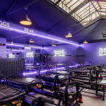 Réouverture des clubs Snake & Twist à Paris : les mesures sanitaires 