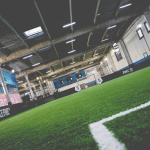 Réouverture des centres Le Five à Paris et en Île-de-France