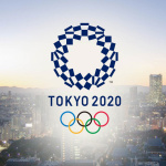 JO Tokyo 2021 : le calendrier des épreuves confirmé par le CIO 