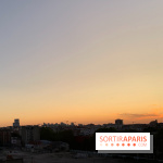 Coronavirus : le couvre-feu, une mesure vraiment efficace contre la propagation du Covid-19 ? 