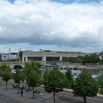 Reconfinement : entreprises menacées de faillite, quel est le plan du gouvernement pour les sauver ?