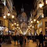 Covid : pas de messes ni de cérémonies religieuses à Noël avant la réouverture des commerces