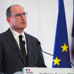 Covid : le semi-déconfinement envisagé par le gouvernement 