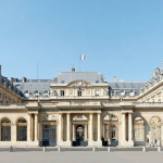 Le Conseil d'État autorise l'élargissement des fichiers de renseignements