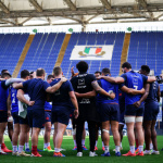 Tournoi des Six Nations : composition du XV de France face à l'Italie, Dulin et Villière titulaires