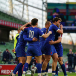 Six Nations : France Ecosse maintenu ce dimanche, confirmation du Comité