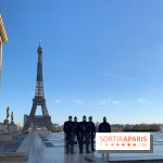 Loi Sécurité Globale : le Sénat veut remplacer l'article 24 par la création d'un nouveau délit