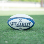 Rugby : arrêt des compétitions amateur pour la saison 2020-2021, annonce la FFR 
