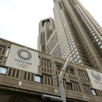 JO Tokyo : le protocole sanitaire des épreuves tests dévoilé par les organisateurs