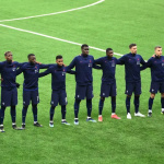 Euro 2021 : Les Bleus tous vaccinés ? La FFF demande une priorité au gouvernement