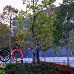 JO de Tokyo : des doses du vaccin Pfizer BioNTech pour les athlètes olympiques