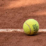 Roland Garros: Suspicious gambling suspect, a Russian player arrested in the middle of a tournament 