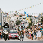 Tour de France 2021 : sur quelle chaîne regarder la Grande Boucle ? Le guide TV complet