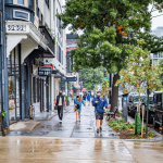 Covid : le variant Delta identifié dans 85 pays à travers le monde, selon l'OMS