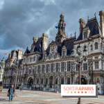 La dette de la Ville de Paris atteint les 7,7 milliards d'euros en 2020 