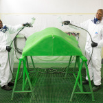 Apprentissage : un investissement rentable pour l'État et les jeunes, selon une étude