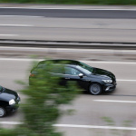 Des voitures radars privées vont être déployées dès 2022 en Île-de-France