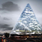 Tour Triangle à Paris : enquête ouverte pour "favoritisme", le projet suspendu