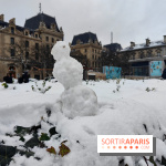 La Neige à Paris - fotor 1767798927974