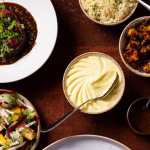 Sienne, la nouvelle adresse bistronomique du chef Baptiste Renouard à Saint-Cloud