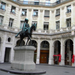 Que faire dans le quartier de l'Opéra et des Grands Boulevards: Nos bons plans & meilleures adresses