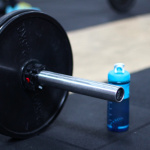 Haltérophilie : Où apprendre et pratiquer ce sport à Paris et en Île-de-France ?