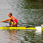 Aviron : Où apprendre et pratiquer ce sport à Paris et en Île-de-France ?