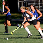 Hockey sur gazon : Où apprendre et pratiquer ce sport à Paris et en Île-de-France ?